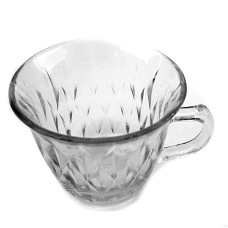 cesti 792 fara farfurie 12set 6pcs