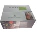cupa de inghetata fulte 4set 6pcs