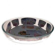 vas yena 0.7 l oval 1pcs