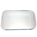 set 1 vas yena dreptunghiular MIJOTEX 1.6 l din sticla termorezistenta transparenta 1600 ml set 1 vas yena dreptunghiular MIJOTEX 1.6 l din sticla termorezistenta transparenta 1600 ml