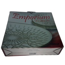 farfurie 1011 8set 7pcs