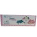cupa inghetata catalina 4set 6pcs