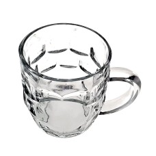 cana madrid 6set 6pcs