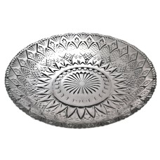 platou bb 3000 6set 1pcs