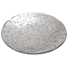 platou le 13 s 12set 1pcs