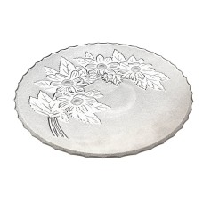 platou chr 12s 12 set 1pcs