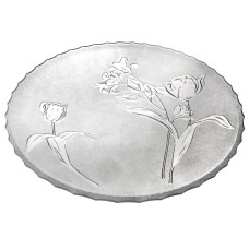 platou tul 12s 12set 1pcs