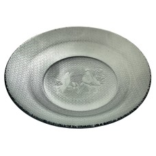 farfurie cocos 977f 4set 12pcs