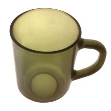 cana cm 0801 gri 12set 6pcs