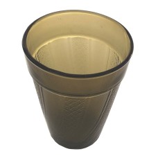 pahar 838 gri 12set 12pcs