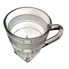 cana celia 8set 6pcs 