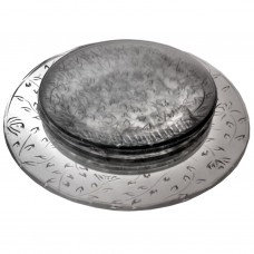 farfurie le 7 ds 6set 7pcs