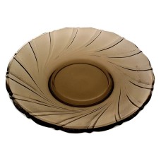 farfurie ml 02b 12set 6pcs