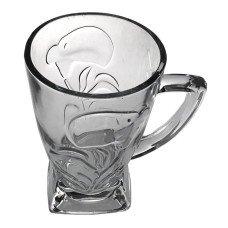 cana dolphine 6set 6pcs