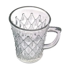 cana viena 8set 6pcs