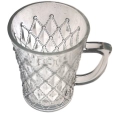 cana paris 6set 12pcs