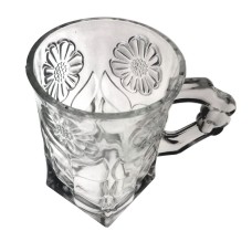 cana lazurde noua 6set 6pcs