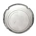 scrumiera ashtray nou 18set 2pcs