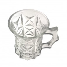 cana azmir nou 8set 6pcs