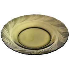 farfurie 938 gri 4set 12pcs