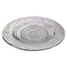 farfurie pm 7s 8set 6pcs