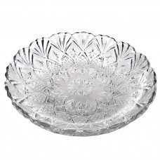 farfurie bb 5p 12set 6pcs