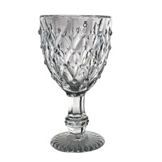 pahar said tiffany 4set 6pcs