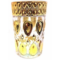 cn pahar 49 12dd 6set 12pcs