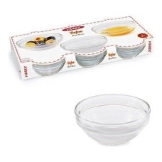 BOL HP75 NOU 16set 6pcs