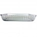 vas yena mijotex 2.6 drept 1pcs