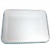 vas yena mijotex 2.6 drept 1pcs