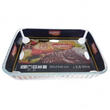 vas yena mijotex 2.6 drept 1pcs