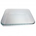 vas yena mijotex 2.6 drept 1pcs