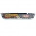 vas yena mijotex 2.6 drept 1pcs