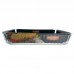 vas yena mijotex 2.6 drept 1pcs