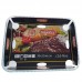 vas yena mijotex 2.6 drept 1pcs