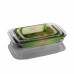 set 3 vase yena dreptunghiulare MIJOTEX PL 5 din sticla termorezistenta transparenta 2200 ml 1600 ml 700 ml set 3 vase yena dreptunghiulare MIJOTEX PL 5 din sticla termorezistenta transparenta 2200 ml 1600 ml 700 ml