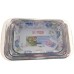 set 3 vase yena dreptunghiulare MIJOTEX PL 4 din sticla termorezistenta transparenta 2900 ml 2200 ml 1600 ml set 3 vase yena dreptunghiulare MIJOTEX PL 4 din sticla termorezistenta transparenta 2900 ml 2200 ml 1600 ml