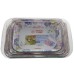 set 3 vase yena dreptunghiulare MIJOTEX PL 4 din sticla termorezistenta transparenta 2900 ml 2200 ml 1600 ml set 3 vase yena dreptunghiulare MIJOTEX PL 4 din sticla termorezistenta transparenta 2900 ml 2200 ml 1600 ml