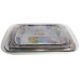set 3 vase yena dreptunghiulare MIJOTEX PL 4 din sticla termorezistenta transparenta 2900 ml 2200 ml 1600 ml set 3 vase yena dreptunghiulare MIJOTEX PL 4 din sticla termorezistenta transparenta 2900 ml 2200 ml 1600 ml
