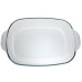 set 1 vas yena dreptunghiular MIJOTEX 3.9 l din sticla termorezistenta transparenta 3900 ml set 1 vas yena dreptunghiular MIJOTEX 3.9 l din sticla termorezistenta transparenta 3900 ml