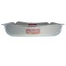 set 1 vas yena dreptunghiular MIJOTEX 3.9 l din sticla termorezistenta transparenta 3900 ml set 1 vas yena dreptunghiular MIJOTEX 3.9 l din sticla termorezistenta transparenta 3900 ml