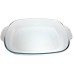 set 1 vas yena dreptunghiular MIJOTEX 3.9 l din sticla termorezistenta transparenta 3900 ml set 1 vas yena dreptunghiular MIJOTEX 3.9 l din sticla termorezistenta transparenta 3900 ml