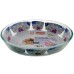 set 1 vas yena oval MIJOTEX 2.4 l din sticla termorezistenta transparenta 2400 ml set 1 vas yena oval MIJOTEX 2.4 l din sticla termorezistenta transparenta 2400 ml