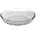 set 1 vas yena oval MIJOTEX 2.4 l din sticla termorezistenta transparenta 2400 ml set 1 vas yena oval MIJOTEX 2.4 l din sticla termorezistenta transparenta 2400 ml