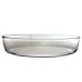 set 1 vas yena oval MIJOTEX 2.4 l din sticla termorezistenta transparenta 2400 ml set 1 vas yena oval MIJOTEX 2.4 l din sticla termorezistenta transparenta 2400 ml