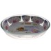 set 1 vas yena oval MIJOTEX 2.4 l din sticla termorezistenta transparenta 2400 ml set 1 vas yena oval MIJOTEX 2.4 l din sticla termorezistenta transparenta 2400 ml