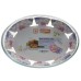 set 1 vas yena oval MIJOTEX 2.4 l din sticla termorezistenta transparenta 2400 ml set 1 vas yena oval MIJOTEX 2.4 l din sticla termorezistenta transparenta 2400 ml