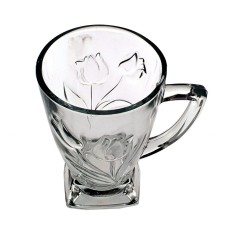 cana lotus mare 6set 6pcs