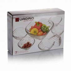 bol quadro 955 7pcs  